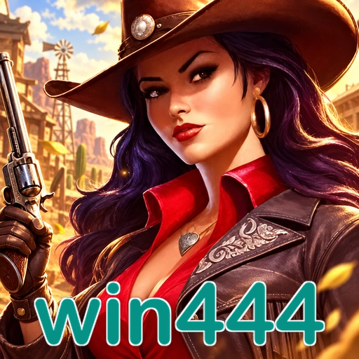 win444 FAQ — suporte e ajuda no aplicativo oficial
