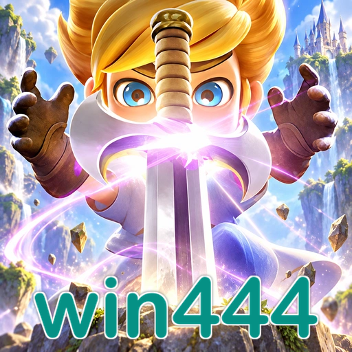win444 bet — painel ao vivo com cotações dinâmicas