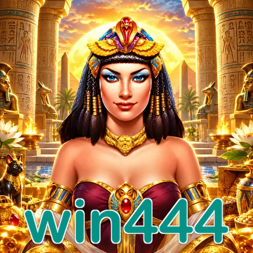 win444 bônus — painel de promoções no aplicativo