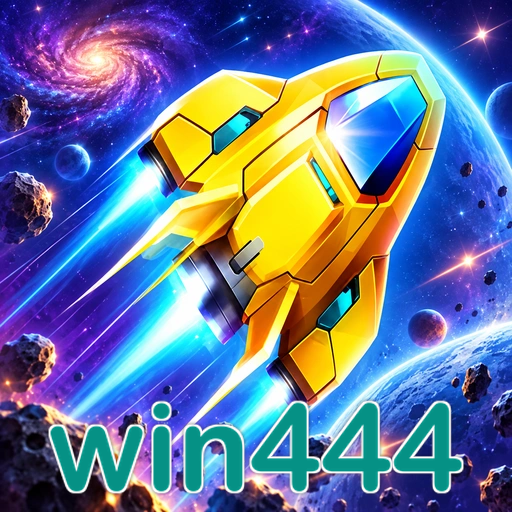 win444 feedback — categorias de sugestão e melhoria no app