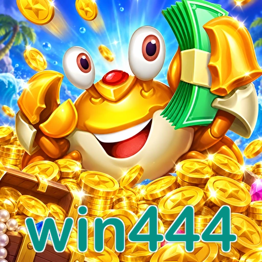Ajuda Online win444 — suporte oficial e atendimento Brasil