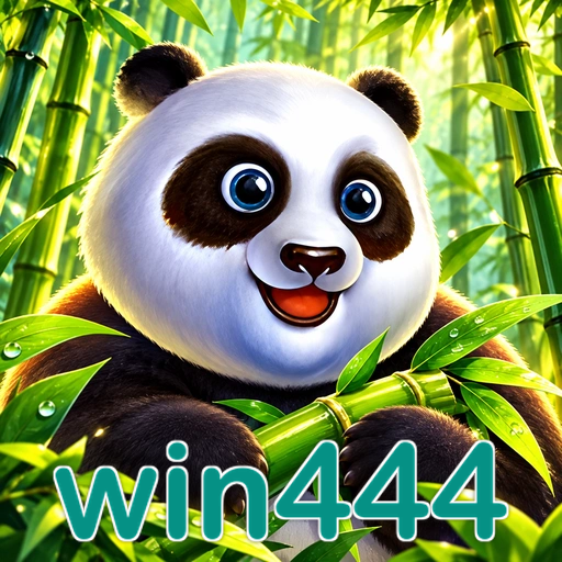 FAQ win444 — central de ajuda e suporte oficial Brasil