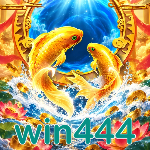 win444 ajuda online — chat de suporte no aplicativo oficial
