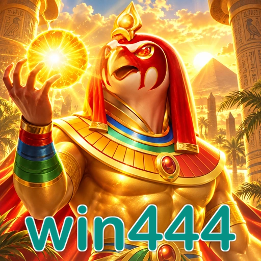 win444 download — tutorial instalação APK passo a passo