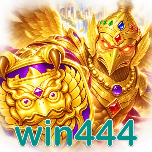 Download win444 — baixar APK oficial app Android Brasil