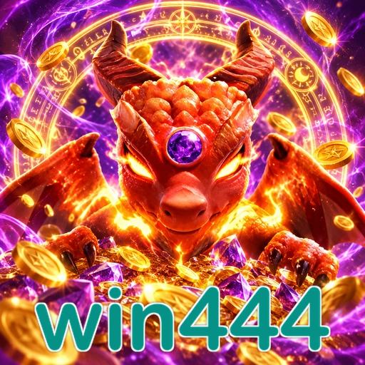 win444 FAQ — perguntas frequentes usuários Brasil