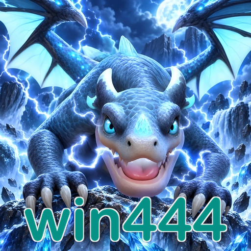 Feedback win444 — sugestões e melhorias app oficial Brasil