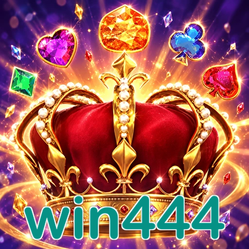 win444 bet — mercados de futebol e esportes no app