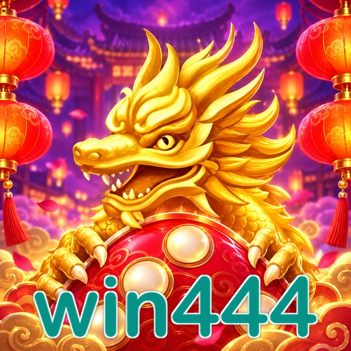 win444 termos — contrato de uso e regulamento da plataforma