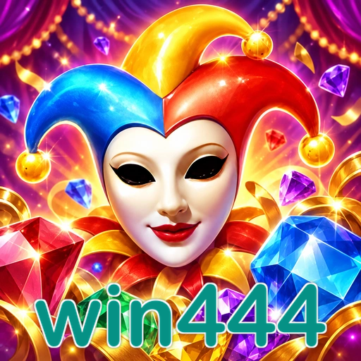 win444 download — arquivo APK para Android oficial