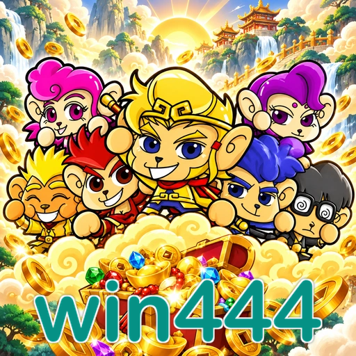 win444 plataforma — saque cashout PIX com comprovante