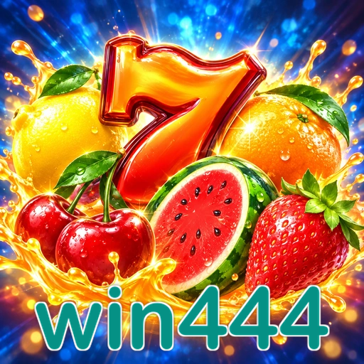 win444 login — configurações de segurança e proteção de conta