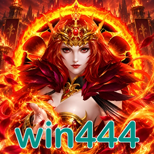 Termos e Condições win444 — documento legal oficial Brasil