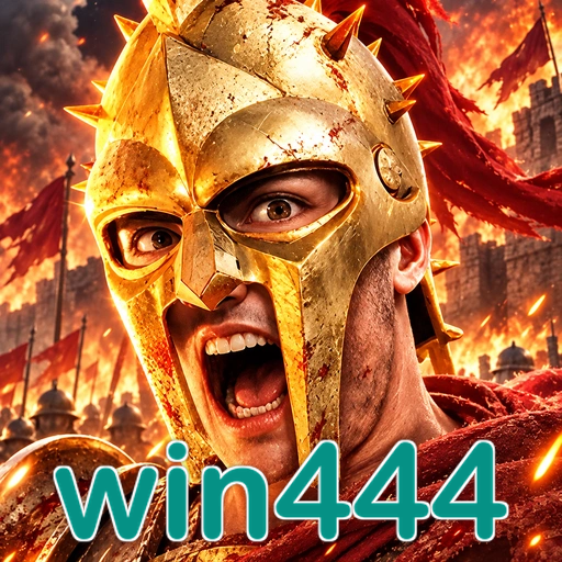 win444 cadastro — verificação de conta e PIX no caixa