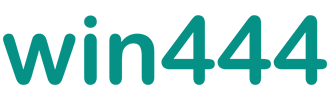 Logo win444